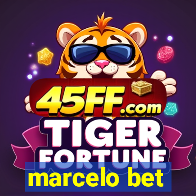marcelo bet